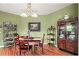 16563 Oak Tree Ter - Photo 15
