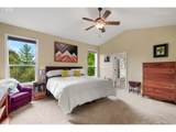 16563 Oak Tree Ter - Photo 16