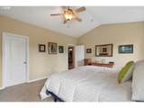 16563 Oak Tree Ter - Photo 17