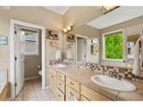 16563 Oak Tree Ter - Photo 18