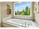 16563 Oak Tree Ter - Photo 19