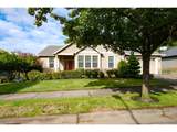 16563 Oak Tree Ter - Photo 2