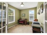 16563 Oak Tree Ter - Photo 21