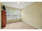 16563 Oak Tree Ter - Photo 22