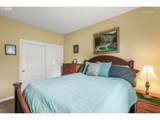 16563 Oak Tree Ter - Photo 23