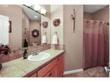 16563 Oak Tree Ter - Photo 24