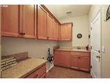 16563 Oak Tree Ter - Photo 25