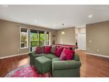 16563 Oak Tree Ter - Photo 26