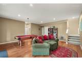16563 Oak Tree Ter - Photo 27