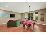 16563 Oak Tree Ter - Photo 28