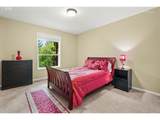 16563 Oak Tree Ter - Photo 29