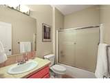 16563 Oak Tree Ter - Photo 30