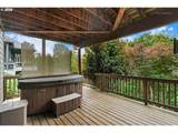 16563 Oak Tree Ter - Photo 31