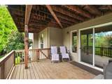 16563 Oak Tree Ter - Photo 32