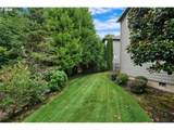 16563 Oak Tree Ter - Photo 33
