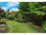 16563 Oak Tree Ter - Photo 34
