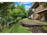 16563 Oak Tree Ter - Photo 35