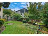 16563 Oak Tree Ter - Photo 36