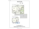 16563 Oak Tree Ter - Photo 37