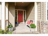 16563 Oak Tree Ter - Photo 4