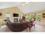 16563 Oak Tree Ter - Photo 5