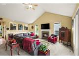 16563 Oak Tree Ter - Photo 6