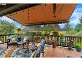 16563 Oak Tree Ter - Photo 8