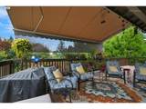 16563 Oak Tree Ter - Photo 9