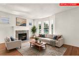 15835 Century Dr - Photo 2