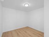 2311 6th Ave - Photo 10