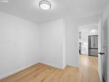 2311 6th Ave - Photo 11