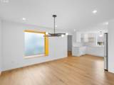 2311 6th Ave - Photo 12