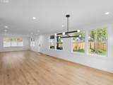 2311 6th Ave - Photo 13