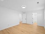 2311 6th Ave - Photo 17