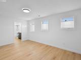 2311 6th Ave - Photo 18