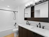 2311 6th Ave - Photo 19