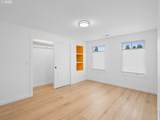 2311 6th Ave - Photo 23