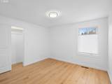 2311 6th Ave - Photo 24