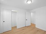 2311 6th Ave - Photo 25