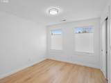 2311 6th Ave - Photo 26