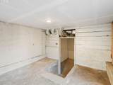 2311 6th Ave - Photo 28