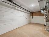 2311 6th Ave - Photo 29
