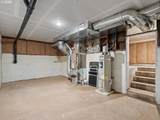 2311 6th Ave - Photo 30
