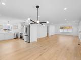 2311 6th Ave - Photo 4