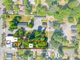 2311 6th Ave - Photo 40