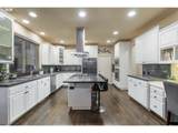 7175 Hammond Ter - Photo 10