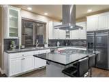 7175 Hammond Ter - Photo 12