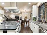 7175 Hammond Ter - Photo 15