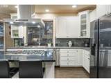7175 Hammond Ter - Photo 16