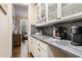 7175 Hammond Ter - Photo 18